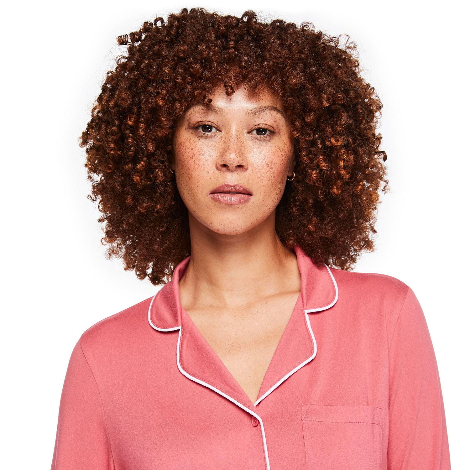 George Women's Nightshirt