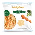 thumbnail image 1 of Saladexpress julienne de légumes, 1 of 2