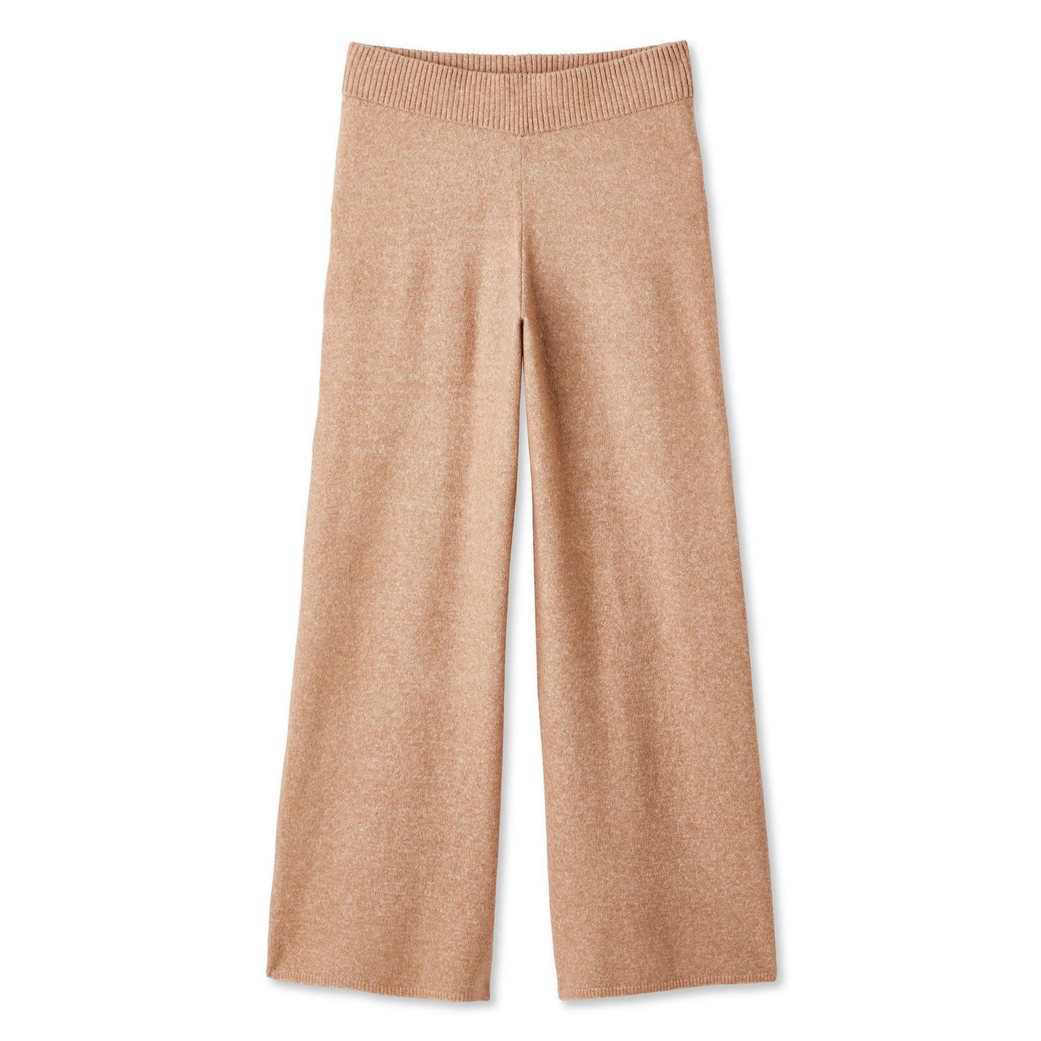 George Women's Sweater Pant