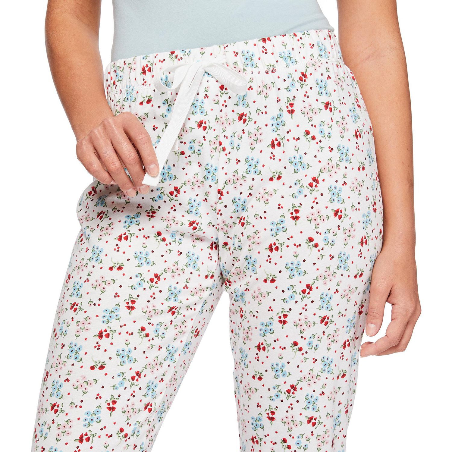 Jogger de nuit George pour femmes