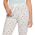 thumbnail image 4 of George Women's Sleep Jogger, 4 of 6