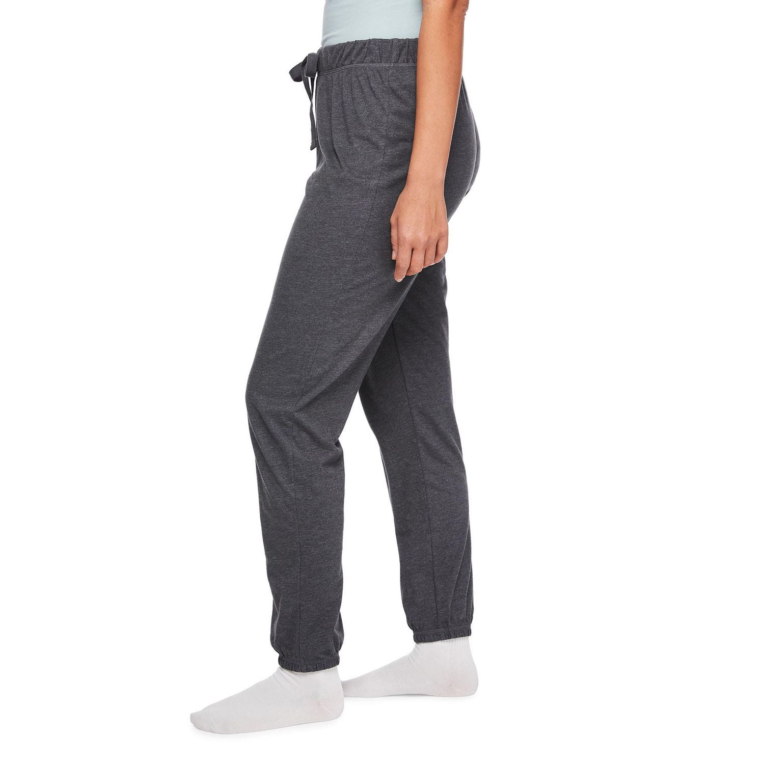 Jogger de nuit George pour femmes
