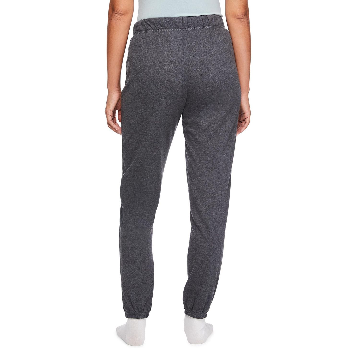 Jogger de nuit George pour femmes
