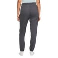 thumbnail image 3 of George Women's Sleep Jogger, 3 of 6