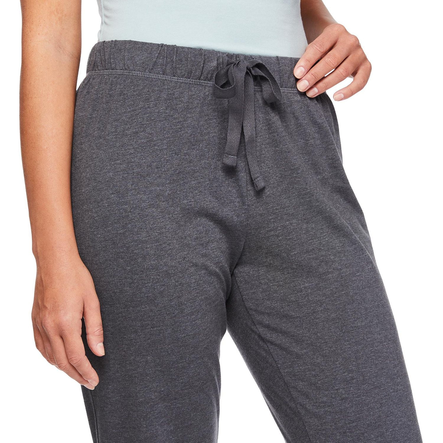 George Women's Sleep Jogger