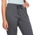 thumbnail image 4 of George Women's Sleep Jogger, 4 of 6