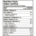 thumbnail image 2 of Saladexpress spaghetti sauce vegetables, 2 of 2