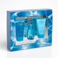 thumbnail image 1 of Coffret Davidoff Cool Water Woman, 1 of 1