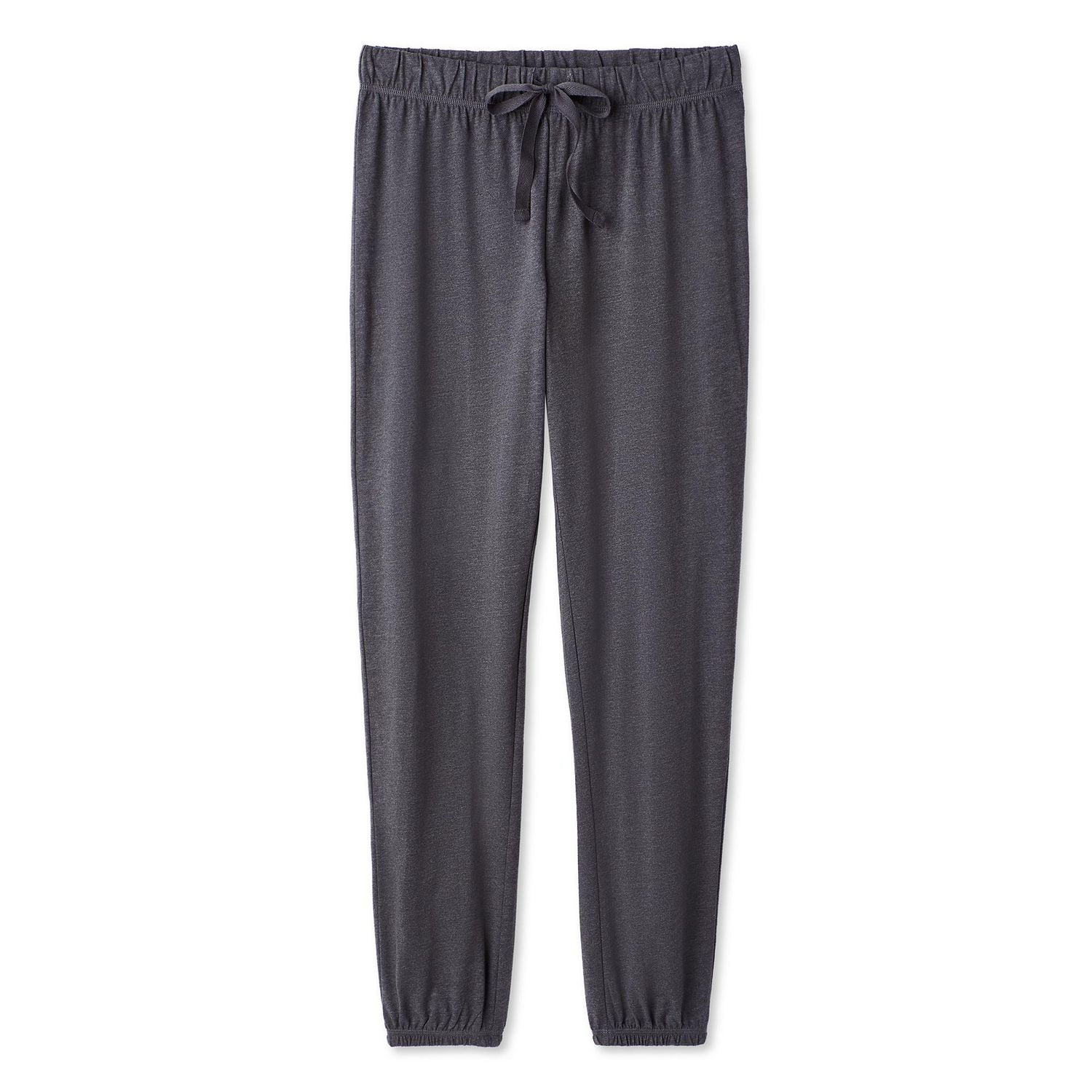 Jogger de nuit George pour femmes