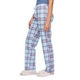 thumbnail image 2 of Pantalon de pyjama George pour femmes, 2 of 6