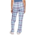 thumbnail image 3 of Pantalon de pyjama George pour femmes, 3 of 6