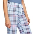 thumbnail image 4 of Pantalon de pyjama George pour femmes, 4 of 6