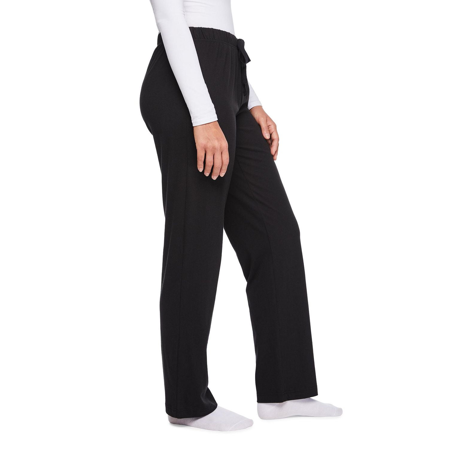 George Women's Pajama Pant