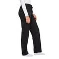 thumbnail image 2 of Pantalon de pyjama George pour femmes, 2 of 6