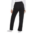 thumbnail image 3 of Pantalon de pyjama George pour femmes, 3 of 6