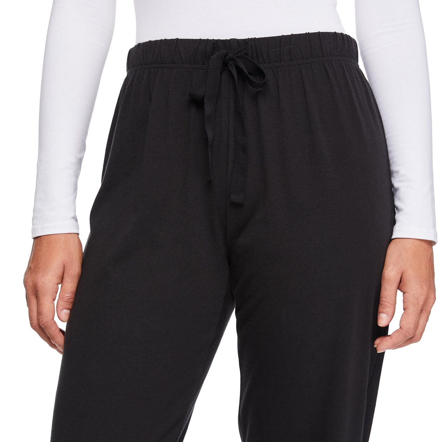 George Women's Pajama Pant