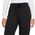 thumbnail image 4 of Pantalon de pyjama George pour femmes, 4 of 6