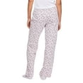 thumbnail image 3 of Pantalon de pyjama George pour femmes, 3 of 6