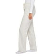 thumbnail image 2 of George Women's Pajama Pant, 2 of 6