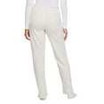 thumbnail image 3 of George Women's Pajama Pant, 3 of 6