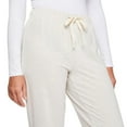thumbnail image 4 of George Women's Pajama Pant, 4 of 6
