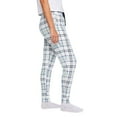 thumbnail image 2 of George Women's Peached Sleep Jogger, 2 of 6