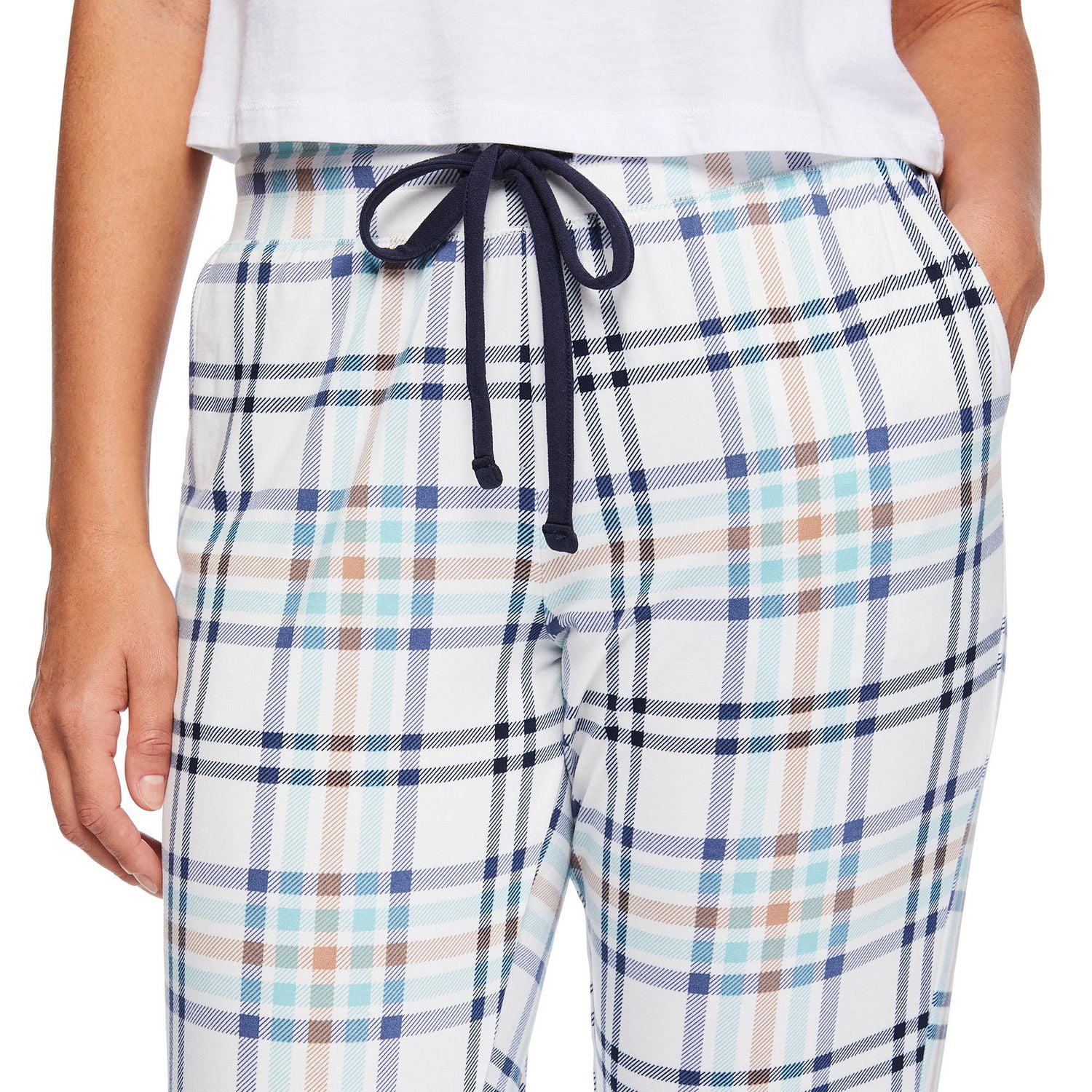 George Women's Peached Sleep Jogger