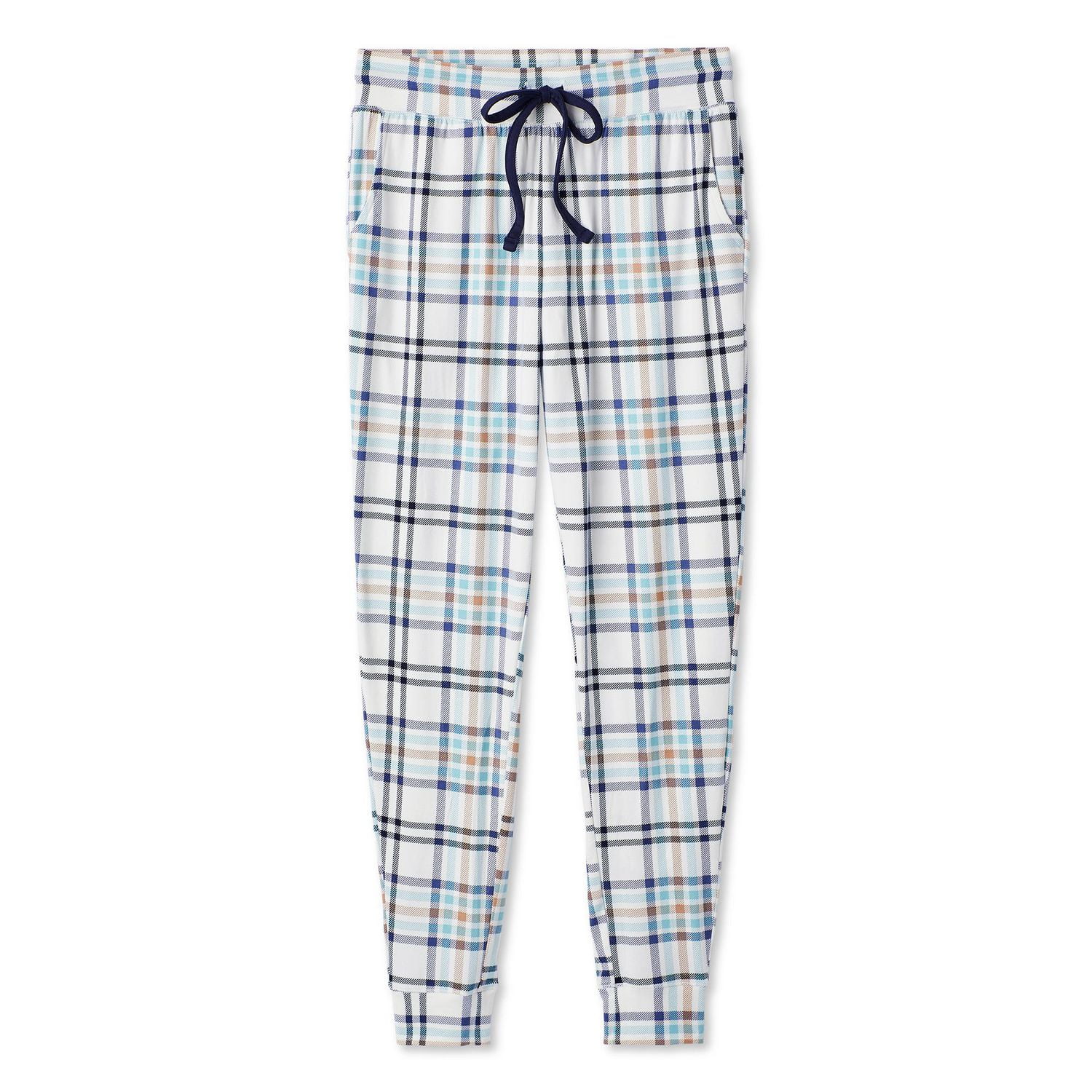 George Women's Peached Sleep Jogger