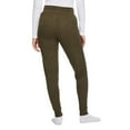 thumbnail image 3 of George Women's Peached Sleep Jogger, 3 of 6