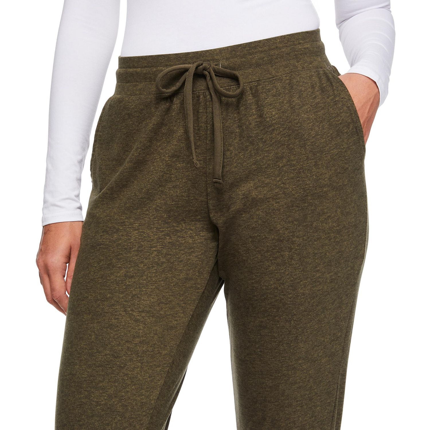 George Women's Peached Sleep Jogger