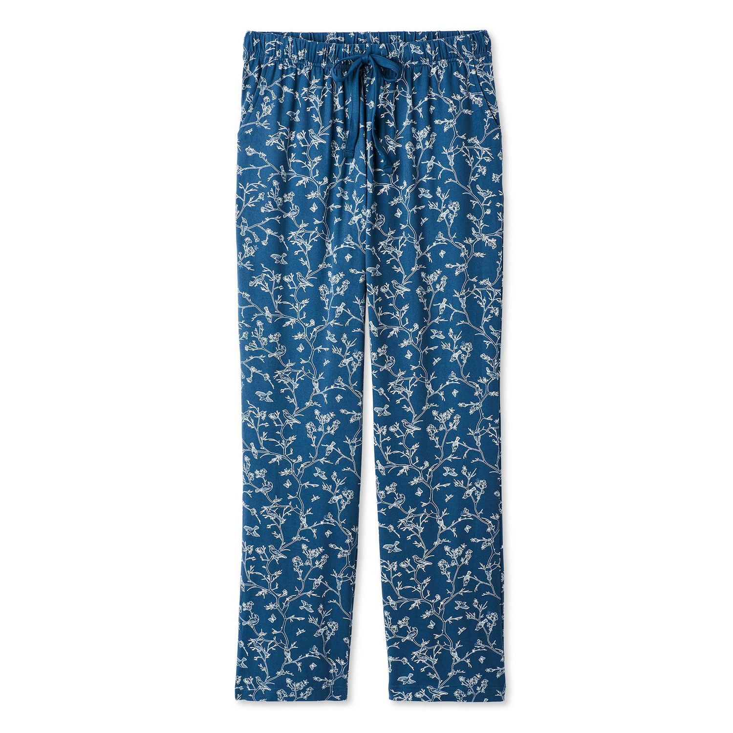 George Women's Peached Pajama Pant