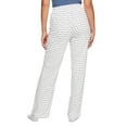 thumbnail image 3 of George Women's Peached Pajama Pant, 3 of 6
