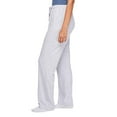 thumbnail image 2 of George Women's Peached Pajama Pant, 2 of 6