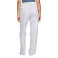 thumbnail image 3 of George Women's Peached Pajama Pant, 3 of 6