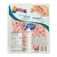 thumbnail image 1 of Tour Eiffel Chopped Cooked Ham, 1 of 3