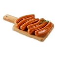 thumbnail image 2 of Lafernandiere Mild Italian Sausage 375g, Volume Quantity:  375g, 2 of 2