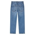 thumbnail image 2 of George Boys' Slim Denim, 2 of 2