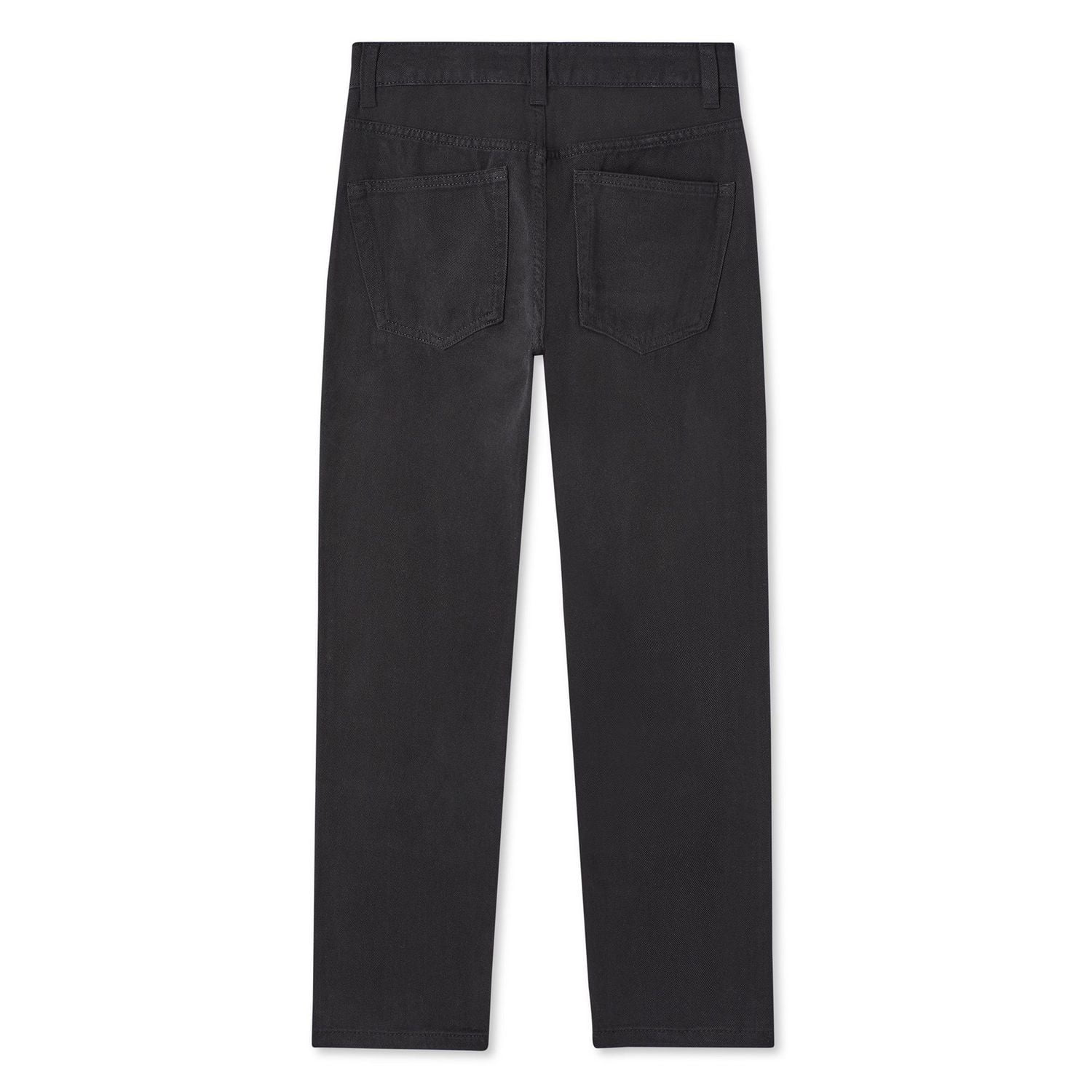 Pantalon de denim Original George pour garçons Tailles 4-16