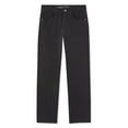 thumbnail image 1 of George Boys' Original Denim Pant, 1 of 2