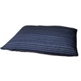thumbnail image 1 of Grand coussin CloudComfort de PoochPlanet pour chiens, 1 of 2