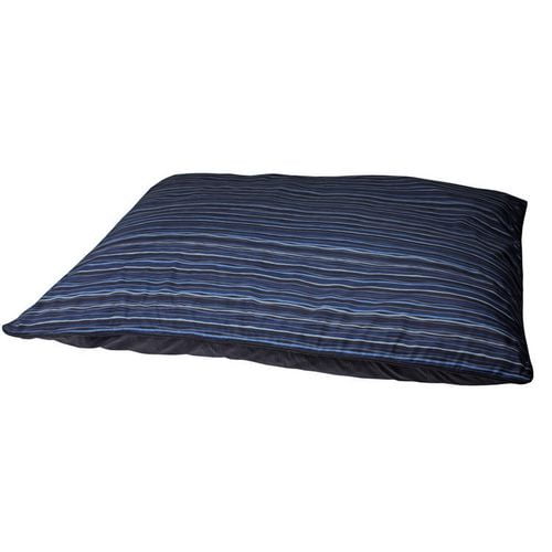 Large Dog Pillow Walmart.ca