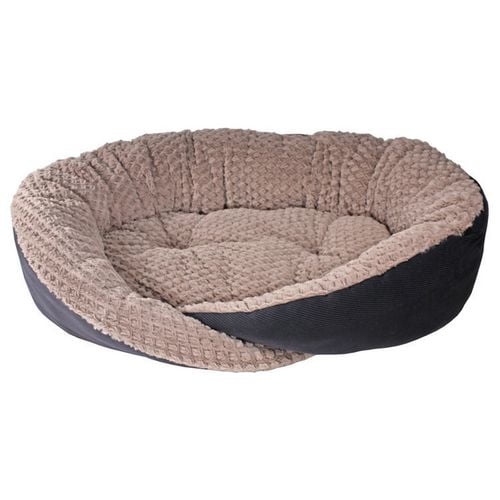 DreamBoat+™ Large Pet Bed Walmart.ca