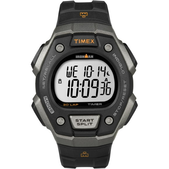 Timex® Ironman® Classic 30 Watch