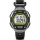 Timex® Ironman® Montre dimension moyenne Classique 30 – image 1 sur 1