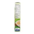thumbnail image 2 of Great Value Organic Crispy Brown Rice Cereal, 2 of 3
