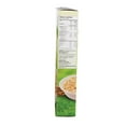 thumbnail image 3 of Great Value Organic Crispy Brown Rice Cereal, 3 of 3