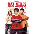 thumbnail image 1 of Le Grand Coup De Max Keeble, 1 of 1