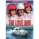 The Love Bug (2-Disc) (Special Edition) – image 1 sur 1
