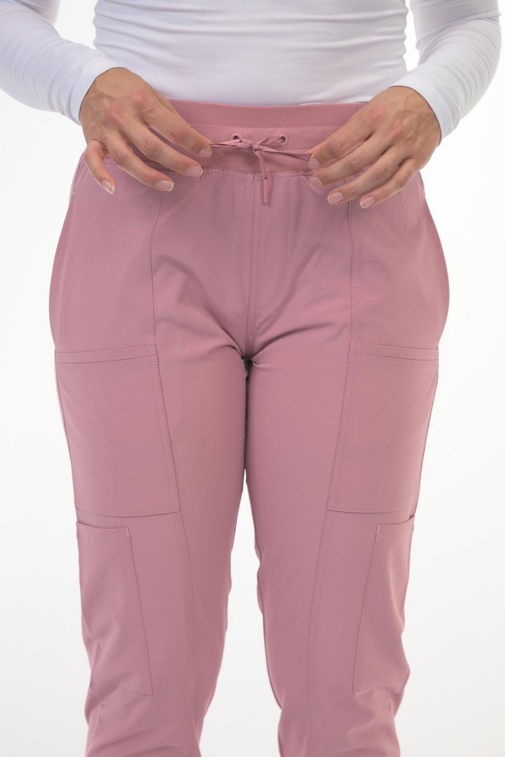 Pantalon Jogger Zinnia Scrubs