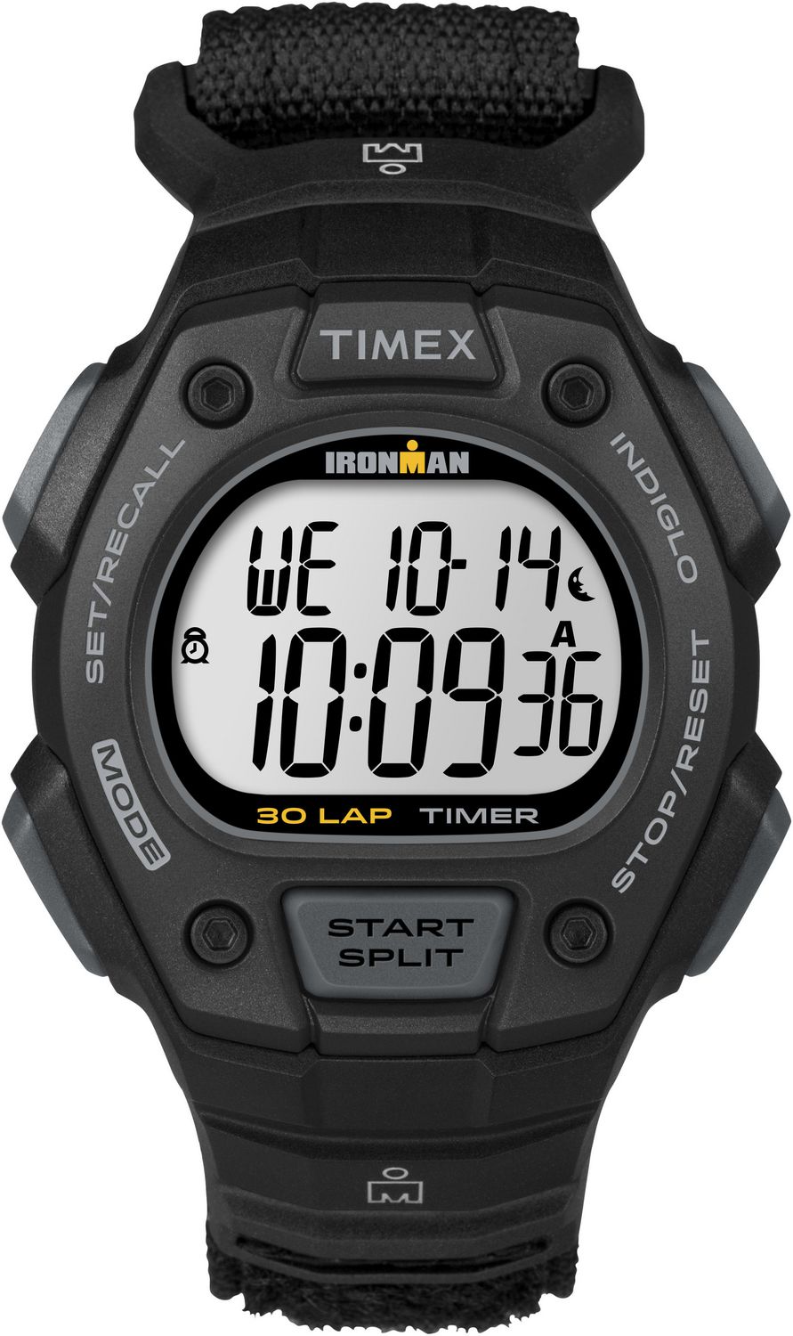 Timex® Ironman® Classic 30 Watch | Walmart Canada
